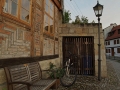 Quedlinburg DSC03199