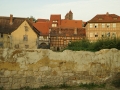 Quedlinburg DSC03277