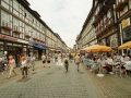 Wernigerode Sachsen Anhalt DayDSC03415