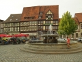 Quedlinburg DSC03486