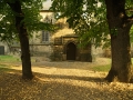Quedlinburg DSC03494