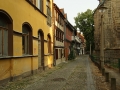 Quedlinburg DSC03496