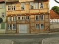 Quedlinburg DSC03519