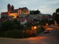 Quedlinburg DSC03539