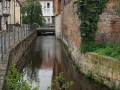 Quedlinburg DSC03550