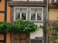 Quedlinburg DSC03555
