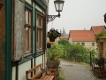 Quedlinburg DSC03560