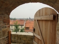 Quedlinburg DSC03565