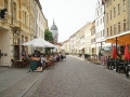 Wittenberg DSC03611