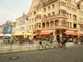 Wittenberg DSC03624