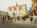 Wittenberg DSC03625