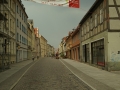 Wittenberg DSC03671