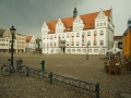 Wittenberg DSC03682