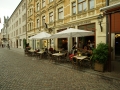 Wittenberg DSC03689