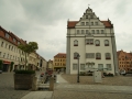 Wittenberg DSC03700