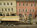 Wittenberg DSC03708