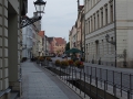 Wittenberg DSC03755
