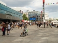 Berlin DSC03835