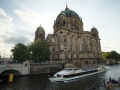 Berlin DSC03866