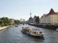 Berlin DSC03952