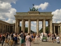 Berlin DSC03969