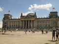 Berlin DSC03977