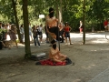 Berlin DSC03980