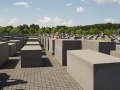 Berlin DSC03990
