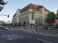 Berlin DSC04097