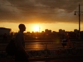 Berlin DSC04108