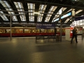 Berlin DSC04148