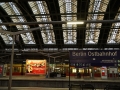 Berlin DSC04151