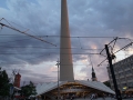 Berlin DSC04154