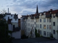 Berlin DSC04160