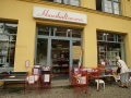 Koepenick DSC04174
