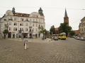 Koepenick DSC04192