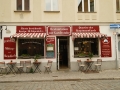 Koepenick DSC04227