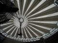 Berlin DSC04259