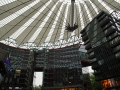 Berlin DSC04268