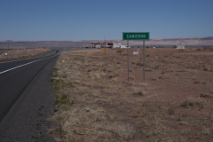 Northern Arizona