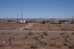 Northern Arizona
