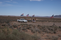 Northern Arizona