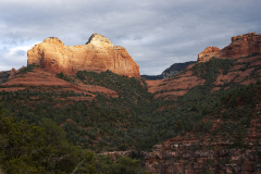 Sedona Arizona