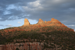 Sedona Arizona