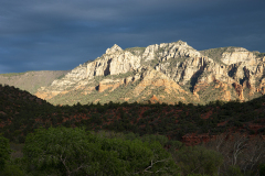 Sedona Arizona