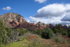 Sedona Arizona
