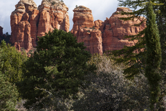 Sedona Arizona