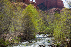 Sedona Arizona