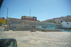 DSC02002
