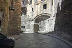 DSC02012